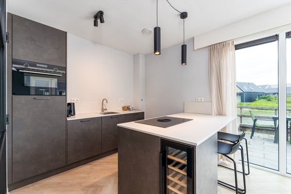 Foto - Te koop: Lampsinsdijk 8-015, 4504 RA Nieuwvliet
