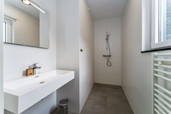 Lampsinsdijk 8-015, 4504 RA Nieuwvliet - img-10.jpg