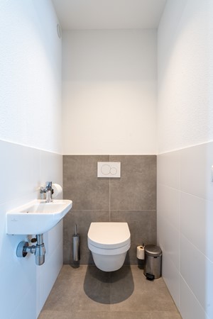 Foto - Te koop: Lampsinsdijk 8-015, 4504 RA Nieuwvliet