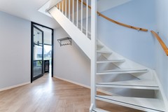 Lampsinsdijk 8-015, 4504 RA Nieuwvliet - img-02.jpg