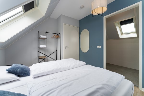 Foto - Te koop: Lampsinsdijk 8-015, 4504 RA Nieuwvliet