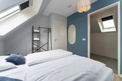 Lampsinsdijk 8-015, 4504 RA Nieuwvliet - img-11.jpg