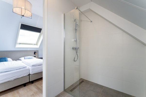 Foto - Te koop: Lampsinsdijk 8-015, 4504 RA Nieuwvliet