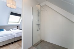 Lampsinsdijk 8-015, 4504 RA Nieuwvliet - img-12.jpg