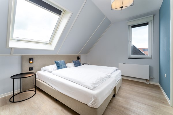 Foto - Te koop: Lampsinsdijk 8-015, 4504 RA Nieuwvliet