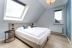 Lampsinsdijk 8-015, 4504 RA Nieuwvliet - img-13.jpg
