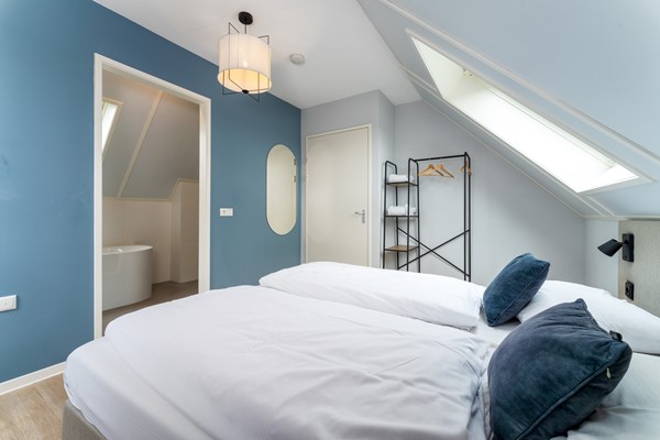 Foto - Te koop: Lampsinsdijk 8-015, 4504 RA Nieuwvliet