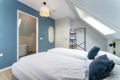 Lampsinsdijk 8-015, 4504 RA Nieuwvliet - img-14.jpg