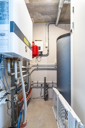 Foto - Te koop: Lampsinsdijk 8-015, 4504 RA Nieuwvliet