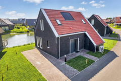 Lampsinsdijk 8-015, 4504 RA Nieuwvliet - img-19-ai.png