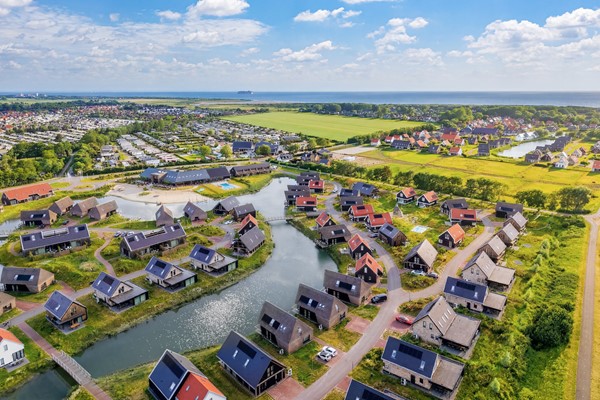 Foto - Te koop: Lampsinsdijk 8-015, 4504 RA Nieuwvliet
