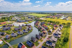 Lampsinsdijk 8-015, 4504 RA Nieuwvliet - img-21-ai.jpg