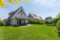 Zeedijk 24-339, 4504 PN Nieuwvliet - img-01.jpg