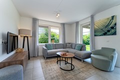 Zeedijk 24-339, 4504 PN Nieuwvliet - img-02.jpg