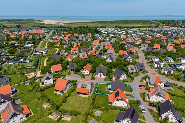 Foto - Te koop: Zeedijk 24-339, 4504 PN Nieuwvliet