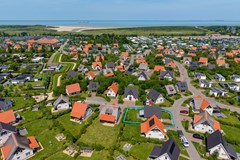 Zeedijk 24-339, 4504 PN Nieuwvliet - img-29.jpg