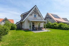 Zeedijk 24-339, 4504 PN Nieuwvliet - img-22.jpg
