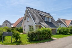 Zeedijk 24-339, 4504 PN Nieuwvliet - img-21.jpg