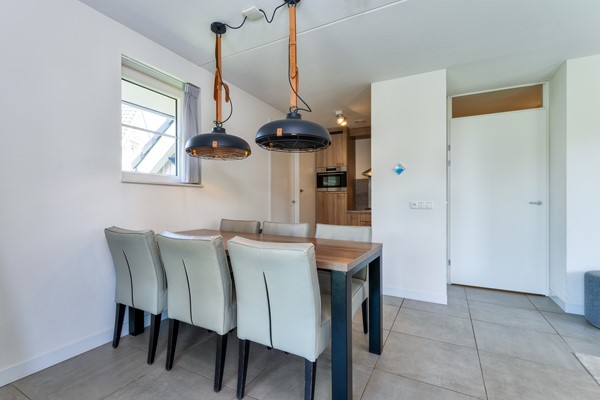 Foto - Te koop: Zeedijk 24-339, 4504 PN Nieuwvliet
