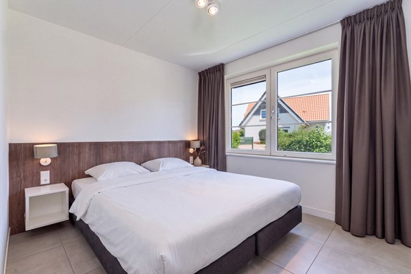 Foto - Te koop: Zeedijk 24-339, 4504 PN Nieuwvliet