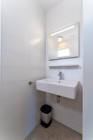 Foto - Te koop: Zeedijk 24-339, 4504 PN Nieuwvliet