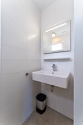 Zeedijk 24-339, 4504 PN Nieuwvliet - img-09.jpg