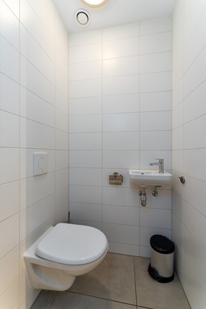 Foto - Te koop: Zeedijk 24-339, 4504 PN Nieuwvliet