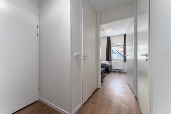 Foto - Te koop: Zeedijk 24-339, 4504 PN Nieuwvliet