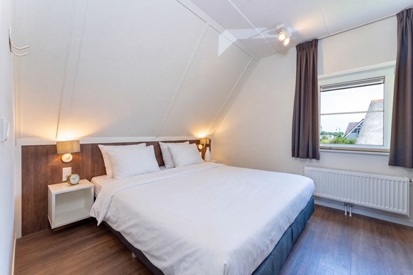 Foto - Te koop: Zeedijk 24-339, 4504 PN Nieuwvliet