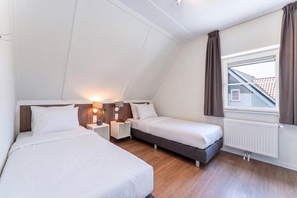 Foto - Te koop: Zeedijk 24-339, 4504 PN Nieuwvliet