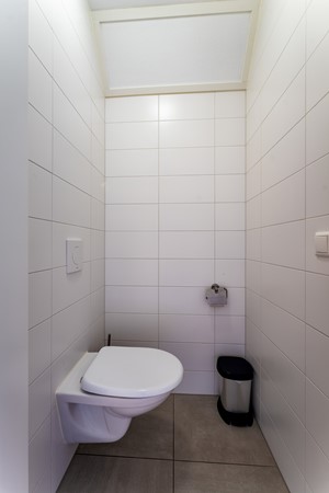 Foto - Te koop: Zeedijk 24-339, 4504 PN Nieuwvliet