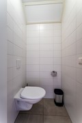 Zeedijk 24-339, 4504 PN Nieuwvliet - img-19.jpg