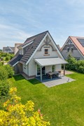 Zeedijk 24-339, 4504 PN Nieuwvliet - img-23.jpg