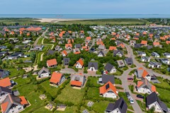 Zeedijk 24-339, 4504 PN Nieuwvliet - img-28.jpg
