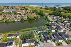 Nieuwesluisweg 1A817, 4511 RG Breskens - img-25.jpg