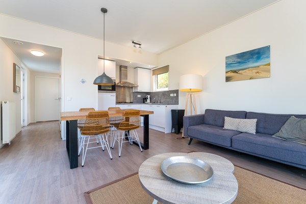 Foto - Te koop: Nieuwesluisweg 1A817, 4511 RG Breskens