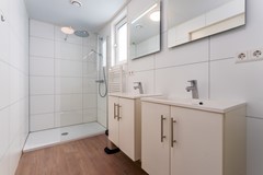 Nieuwesluisweg 1A817, 4511 RG Breskens - img-09.jpg