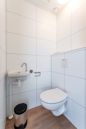 Foto - Te koop: Nieuwesluisweg 1A817, 4511 RG Breskens