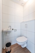 Nieuwesluisweg 1A817, 4511 RG Breskens - img-11.jpg