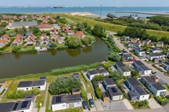 Nieuwesluisweg 1A817, 4511 RG Breskens - img-24.jpg