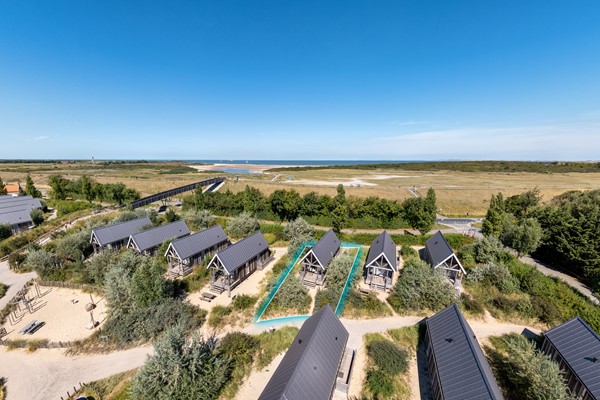 Foto - Te koop: Zeedijk 24-038, 4504 PN Nieuwvliet