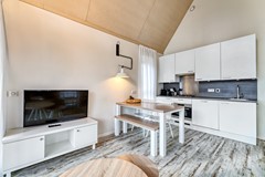 Zeedijk 24-038, 4504 PN Nieuwvliet - img-8.jpg