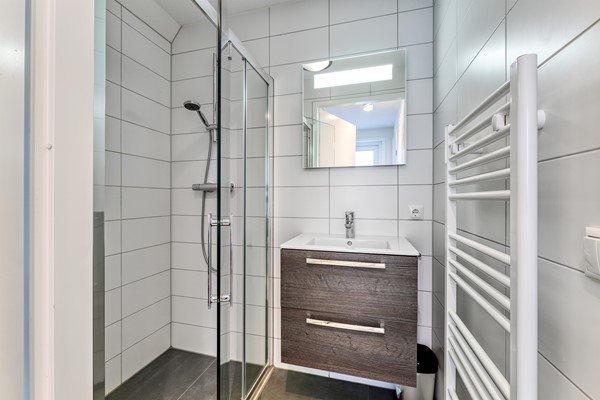 Foto - Te koop: Zeedijk 24-038, 4504 PN Nieuwvliet