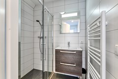 Zeedijk 24-038, 4504 PN Nieuwvliet - img-6.jpg