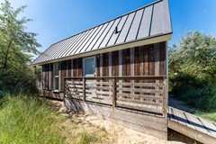 Zeedijk 24-038, 4504 PN Nieuwvliet - img-2.jpg