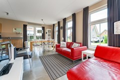 Baanstpoldersedijk 4-445, 4504 PR Nieuwvliet - img-05.jpg