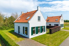 Baanstpoldersedijk 4-445, 4504 PR Nieuwvliet - img-01.jpg