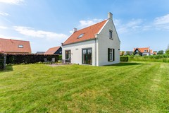 Baanstpoldersedijk 4-445, 4504 PR Nieuwvliet - img-18.jpg