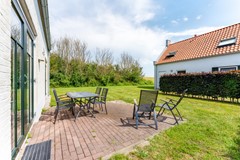 Baanstpoldersedijk 4-445, 4504 PR Nieuwvliet - img-17.jpg