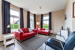 Baanstpoldersedijk 4-445, 4504 PR Nieuwvliet - img-03.jpg